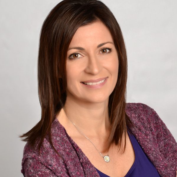 CARRIE HARTUNIAN SMITH Chief Executive Officer - Apex Media